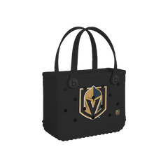Bitty - Vegas Golden Knights Y7