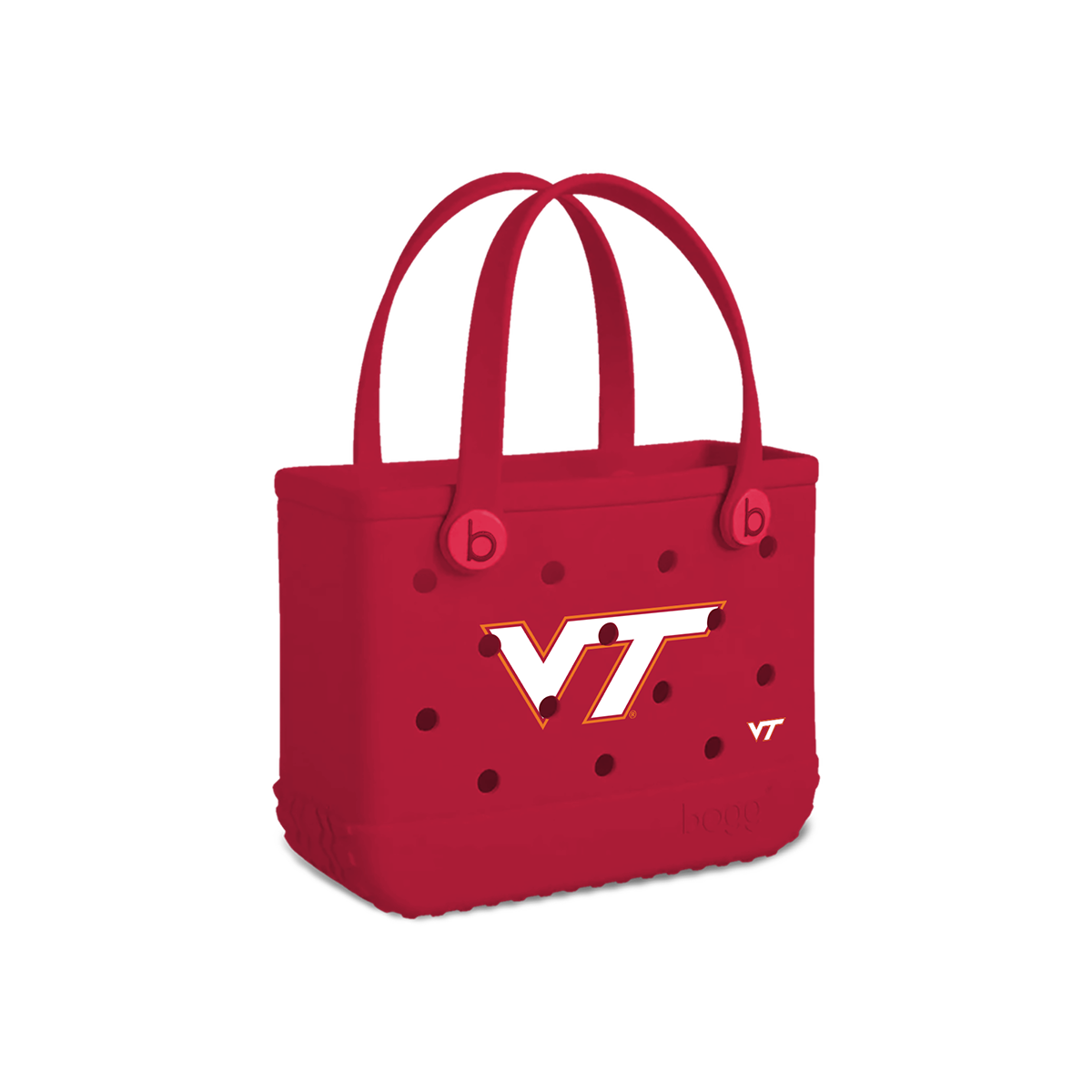 Bitty - Virginia Tech Hokies N3