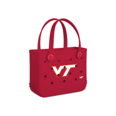 Bitty - Virginia Tech Hokies N3