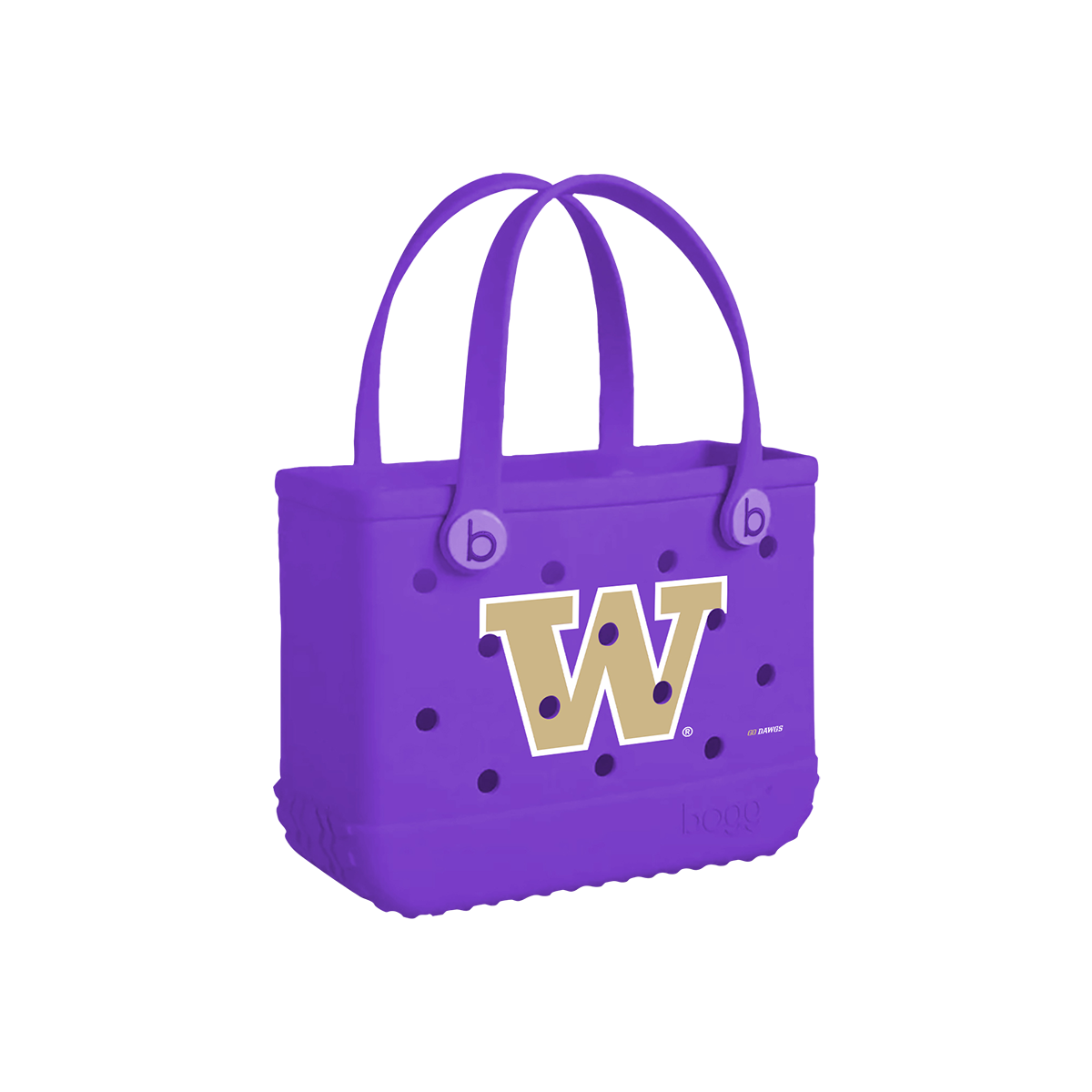 Bitty - Washington Huskies R0