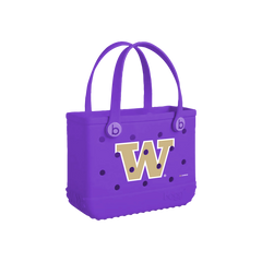 Bitty - Washington Huskies R0