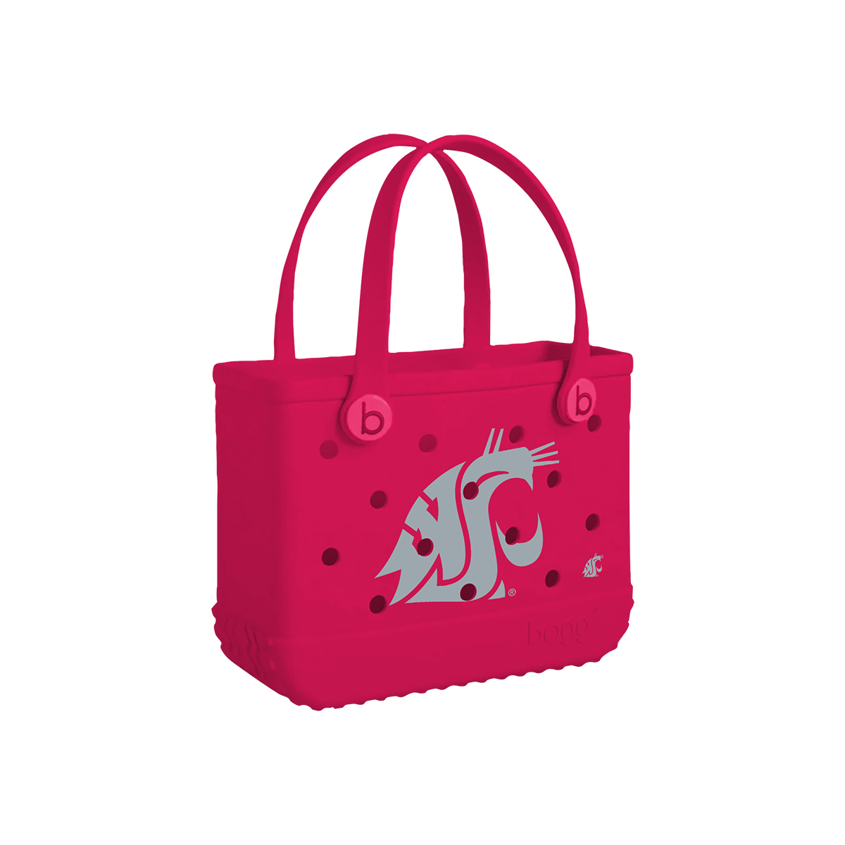 Bitty - Washington State Cougars W1