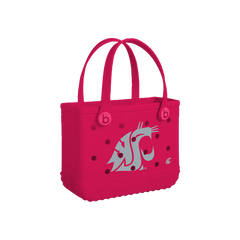 Bitty - Washington State Cougars W1