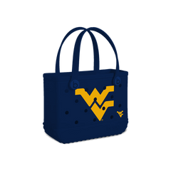 Bitty - West Virginia Mountaineers Y6