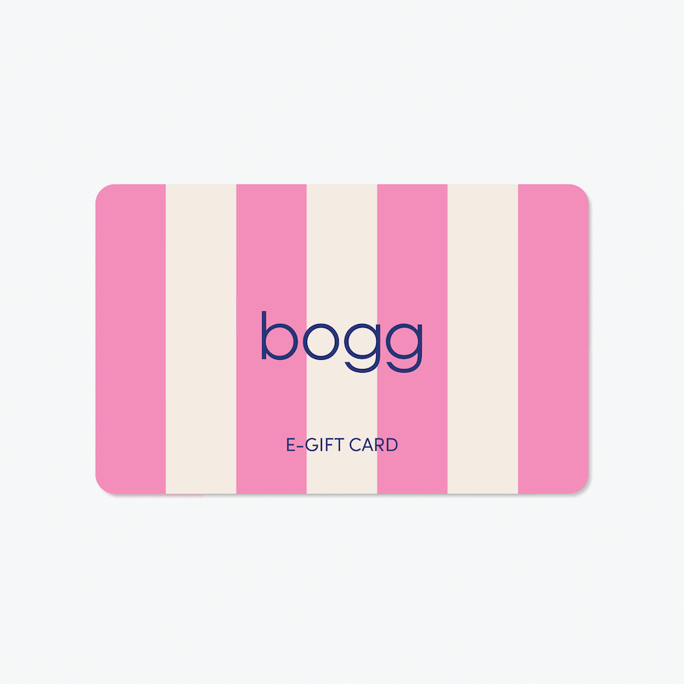 Gift Card F4