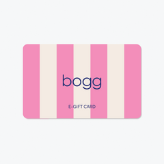 Gift Card F4