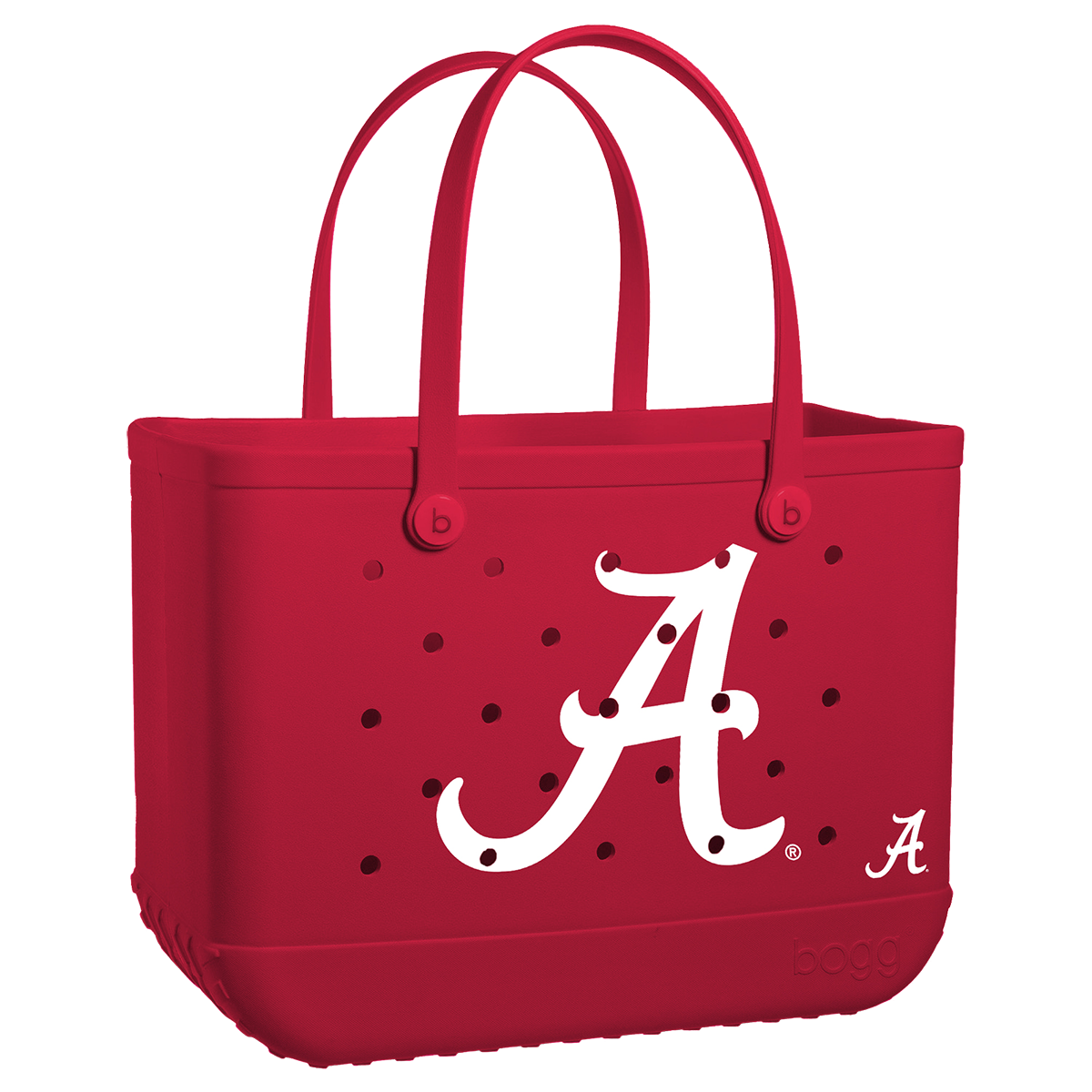 Original - Alabama Crimson Tide C5
