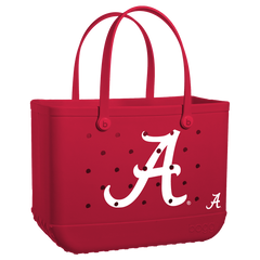 Original - Alabama Crimson Tide C5