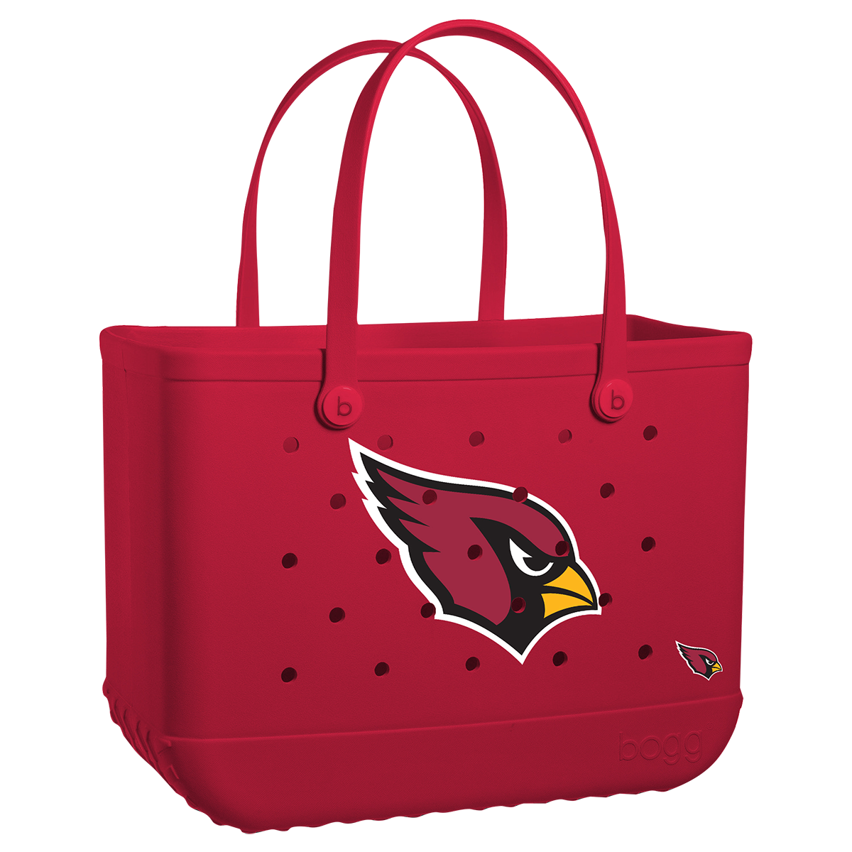 Original - Arizona Cardinals T9