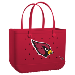 Original - Arizona Cardinals T9