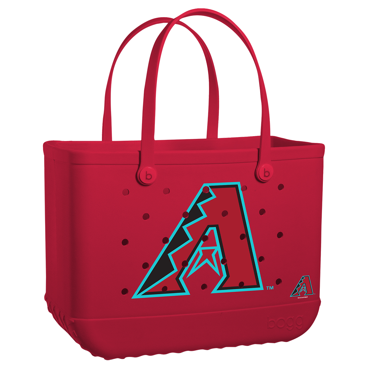 Original - Arizona Diamondbacks D7