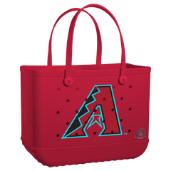 Original - Arizona Diamondbacks D7