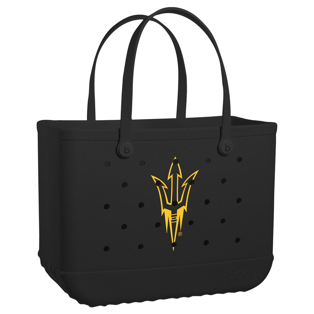 Original - Arizona State Sun Devils J8
