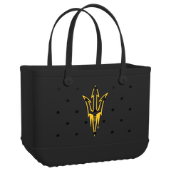 Original - Arizona State Sun Devils J8