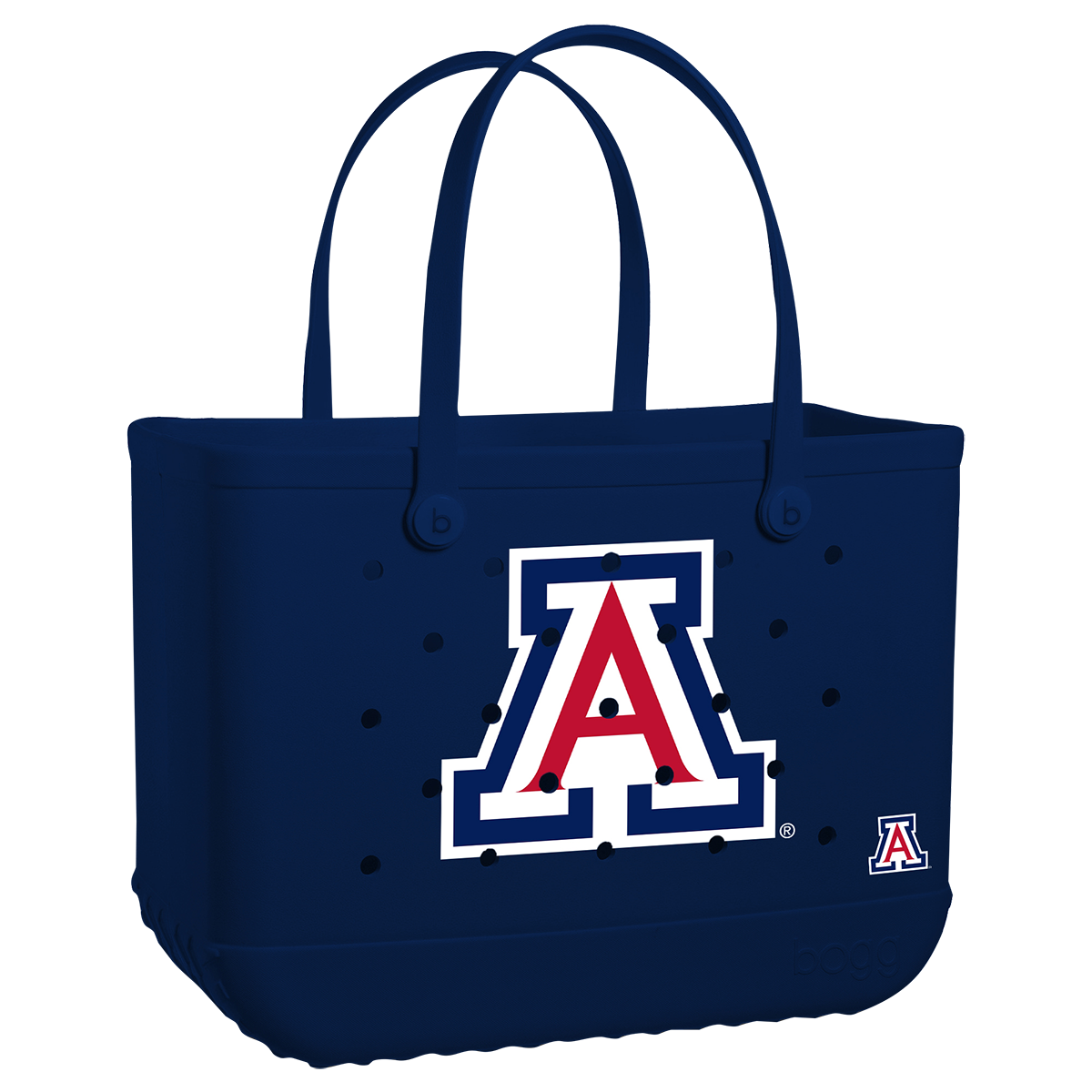 Original - Arizona Wildcats O7
