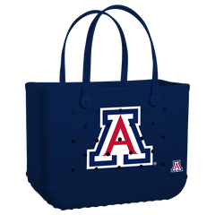 Original - Arizona Wildcats O7