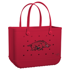Original - Arkansas Razorbacks E0