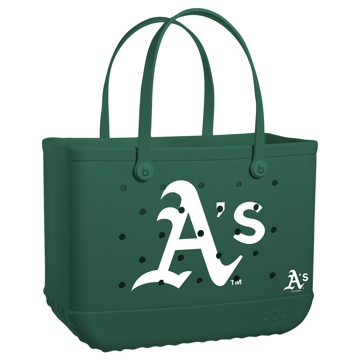 Original - Athletics P3