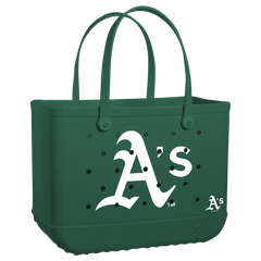 Original - Athletics P3