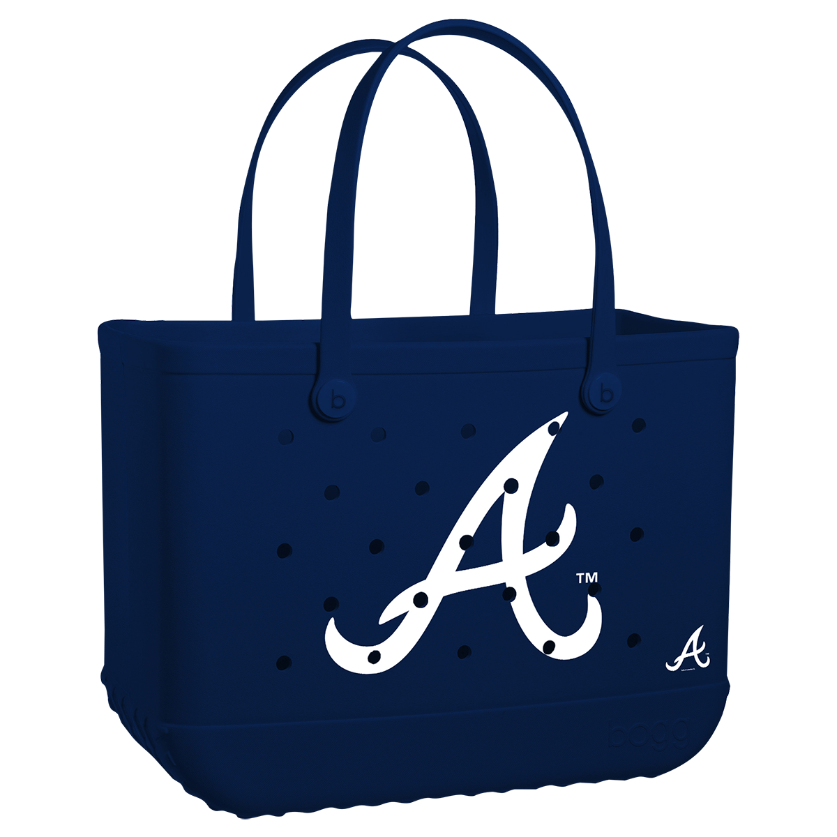 Original - Atlanta Braves L0