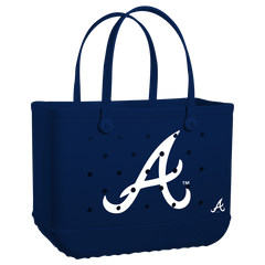 Original - Atlanta Braves L0