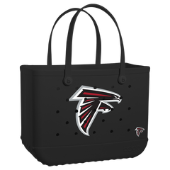 Original - Atlanta Falcons E5