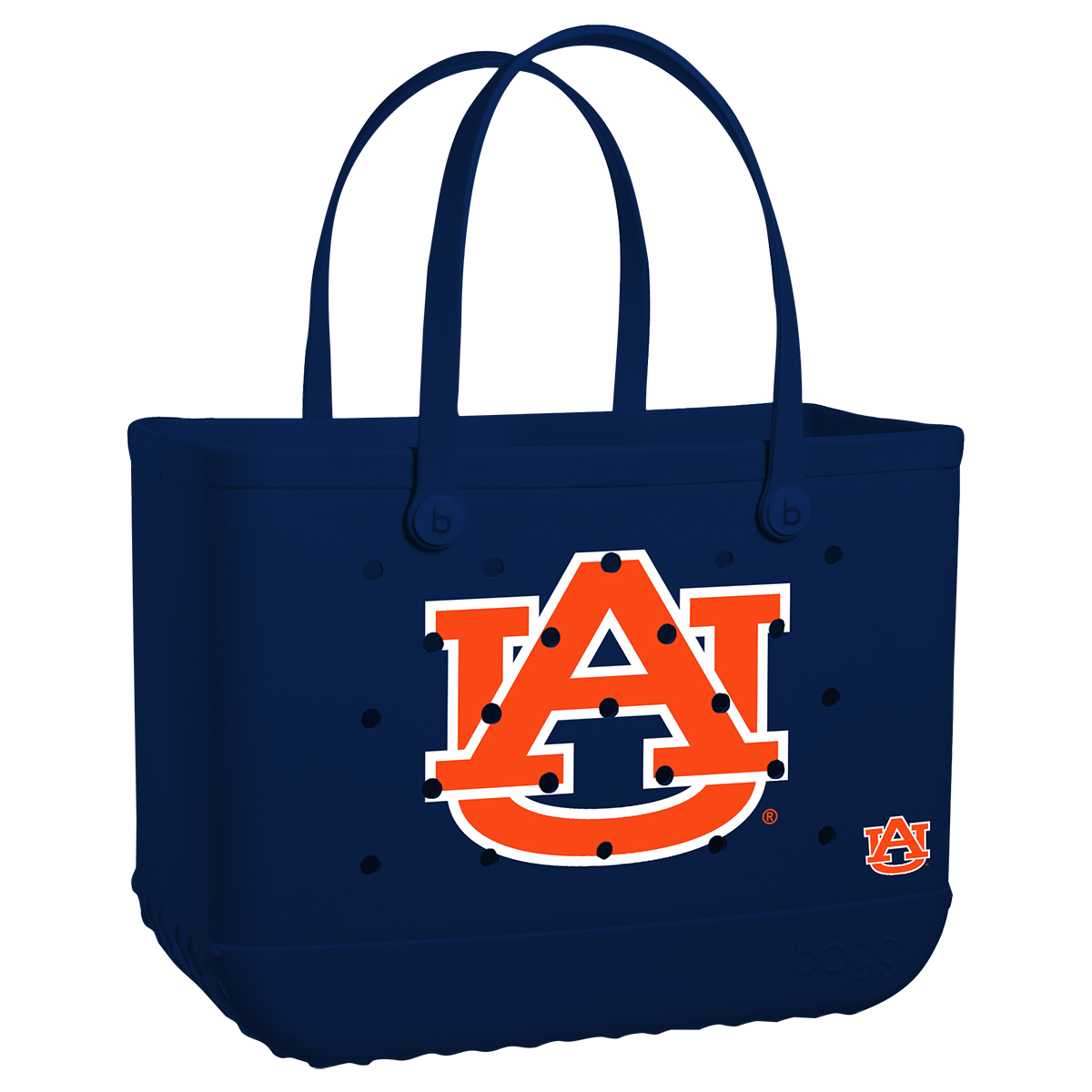Original - Auburn Tigers E9