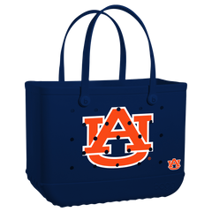 Original - Auburn Tigers E9