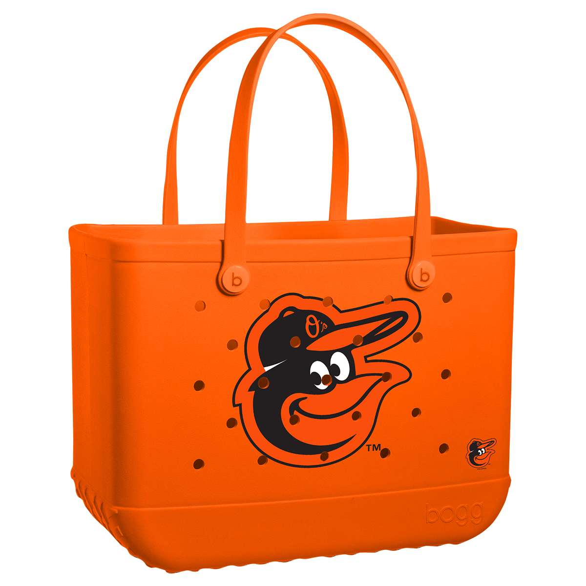 Original - Baltimore Orioles J8
