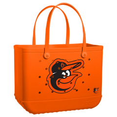 Original - Baltimore Orioles J8