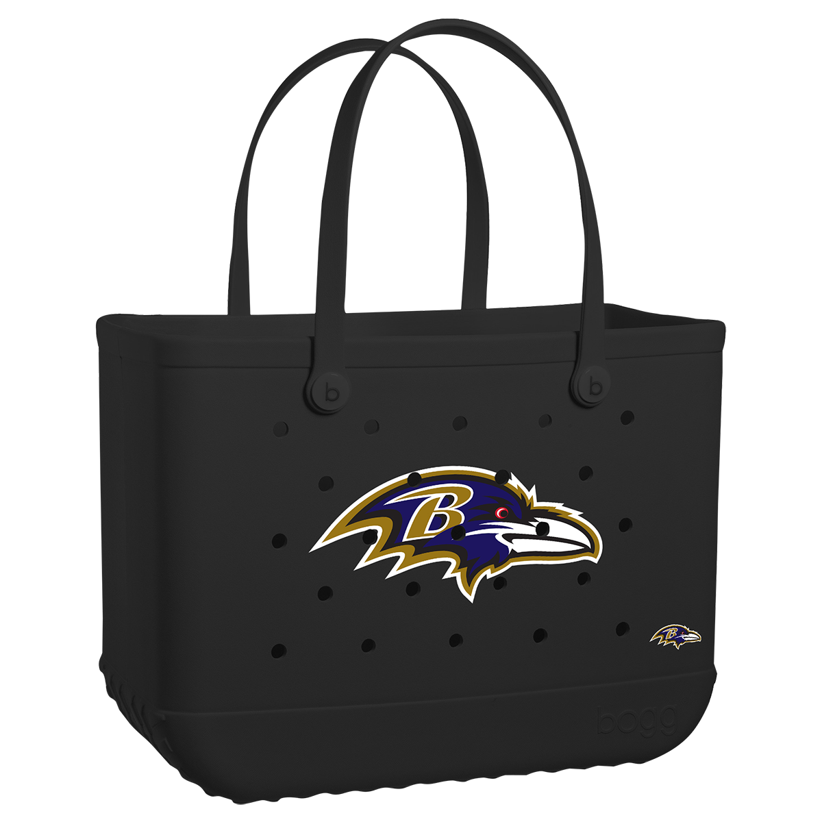 Original - Baltimore Ravens D3
