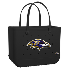 Original - Baltimore Ravens D3