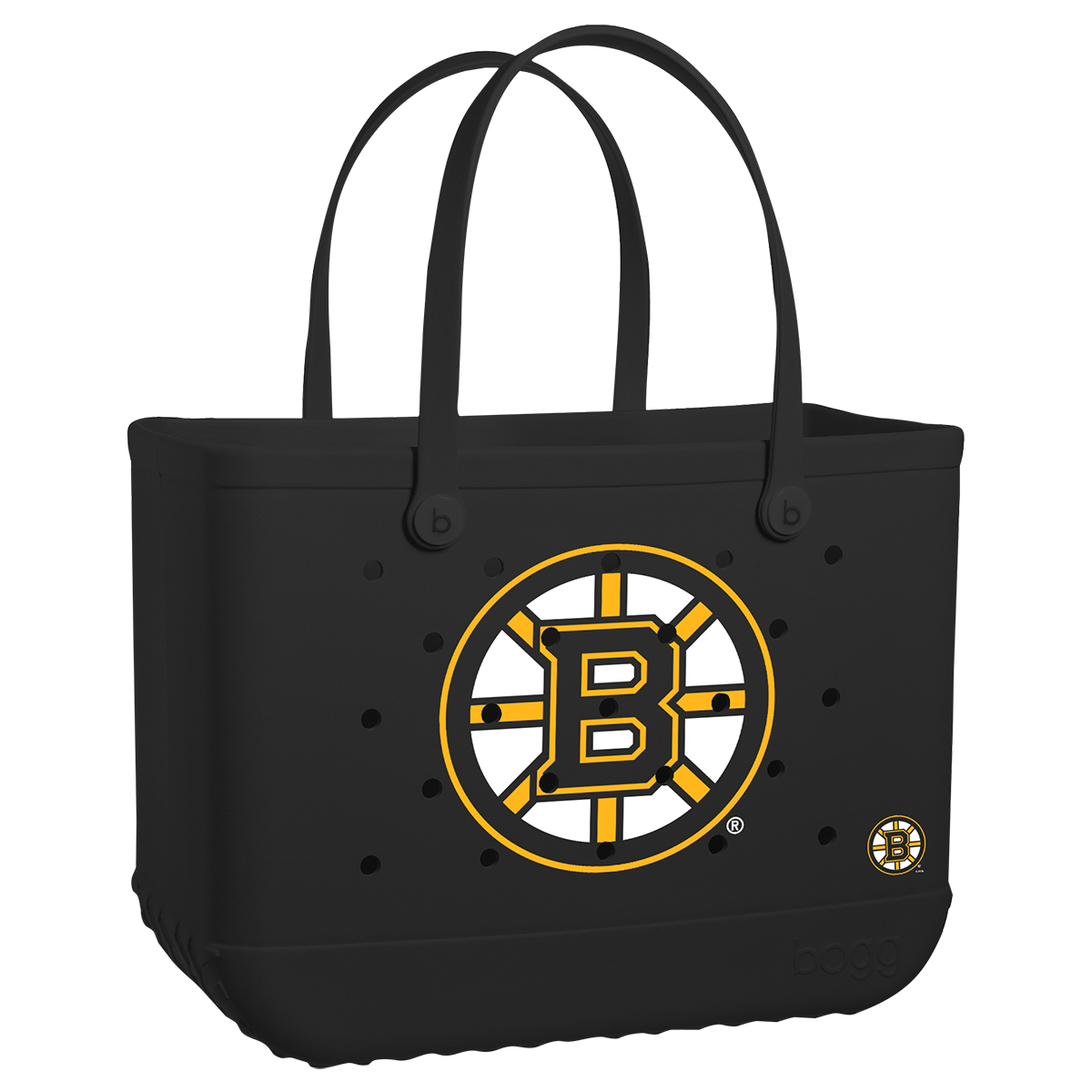 Original - Boston Bruins M3