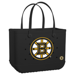 Original - Boston Bruins M3
