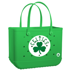 Original - Boston Celtics K7