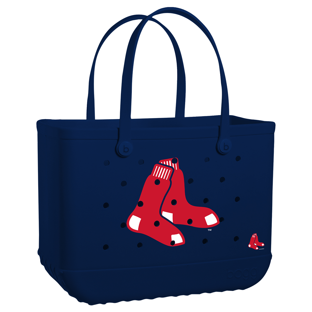 Original - Boston Red Sox D1