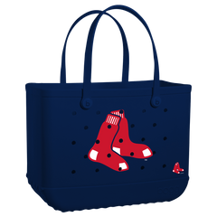 Original - Boston Red Sox D1
