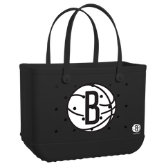 Original - Brooklyn Nets T5