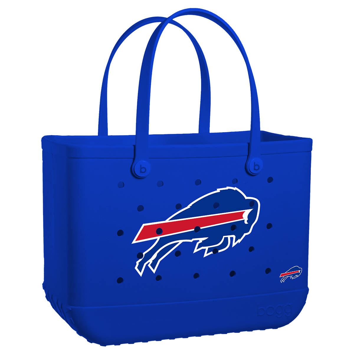 Original - Buffalo Bills O3