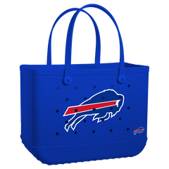 Original - Buffalo Bills O3