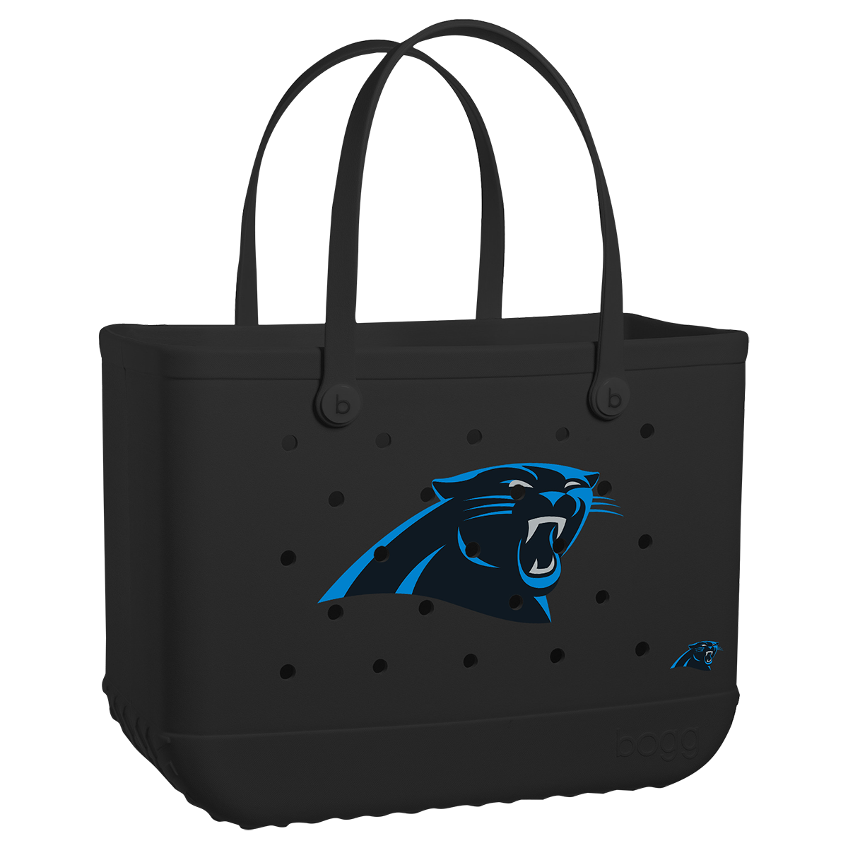 Original - Carolina Panthers N8