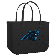 Original - Carolina Panthers N8