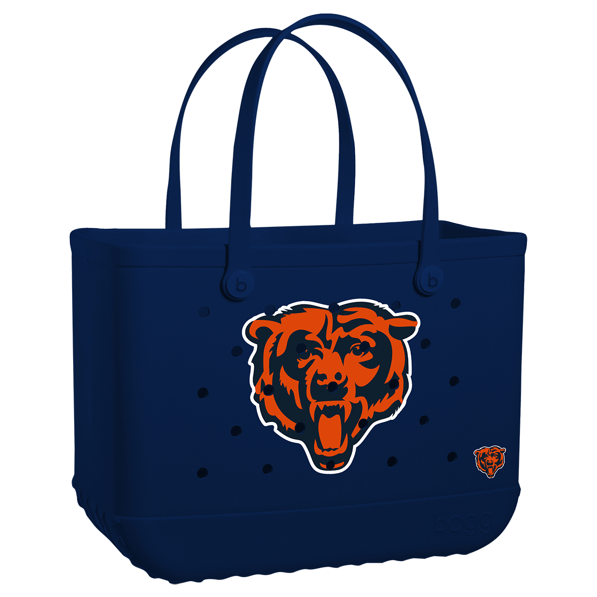 Original - Chicago Bears M3