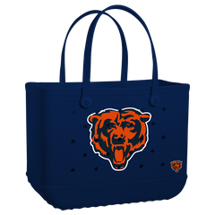 Original - Chicago Bears M3