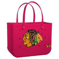 Original - Chicago Blackhawks F1