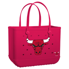 Original - Chicago Bulls A6