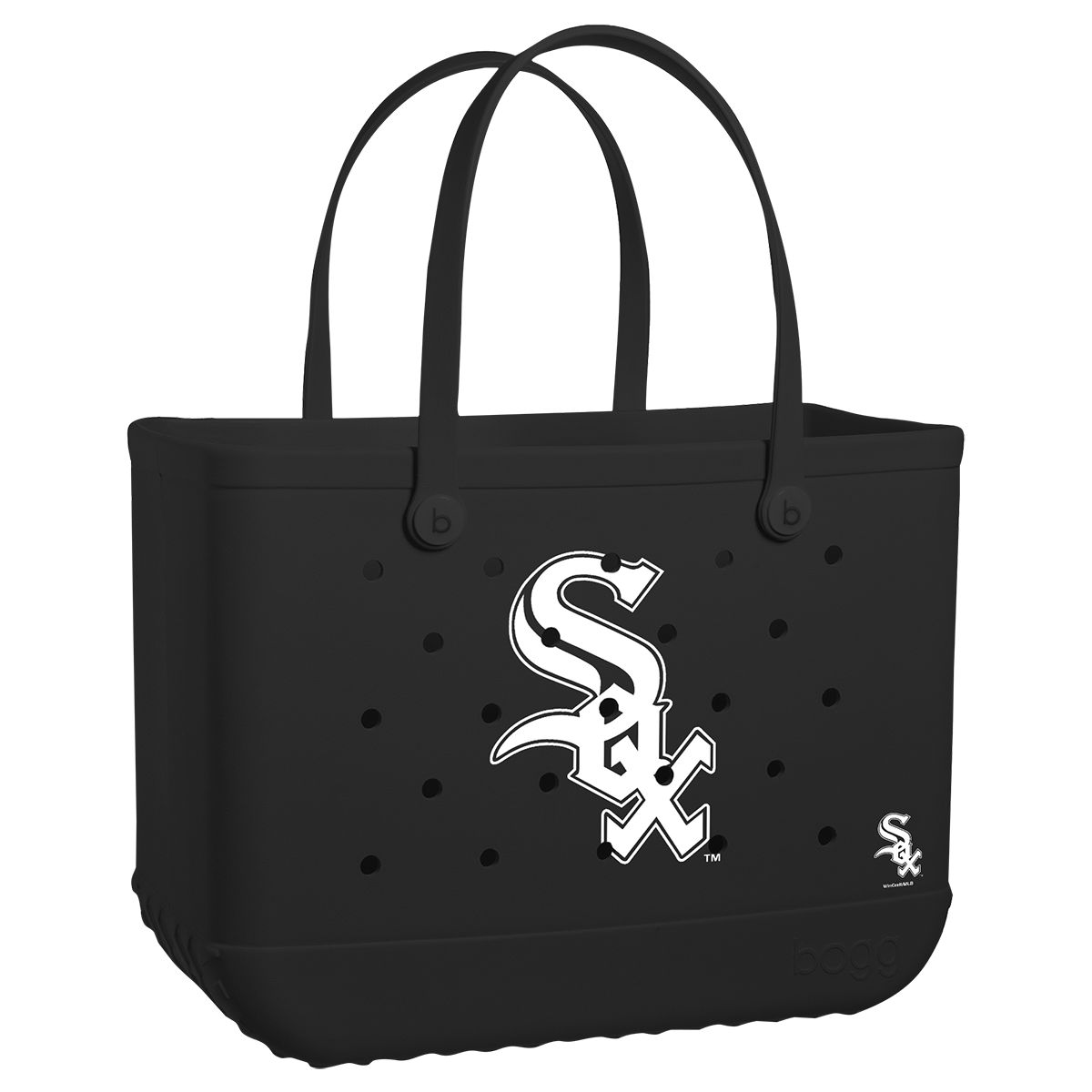 Original - Chicago White Sox E2