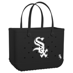 Original - Chicago White Sox E2