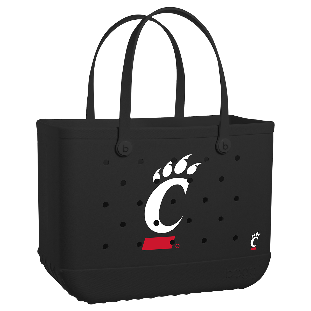 Original - Cincinnati Bearcats M7