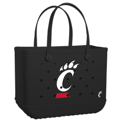 Original - Cincinnati Bearcats M7